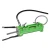 Viper MID MK 2 Wire Rope Lubricator Kit