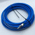 A70.093418 8mm Coaxial Tubing 15 meter length