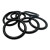 A92.127115 O-Rings in pile