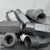 Compression Fittings
