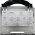 Heavy Equipment Automatic Lubrication Parts Kit with NPT fittings, tubing, hose studs, adapters, and repair components organized in a portable parts box.