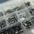 Heavy Equipment Automatic Lubrication Parts Kit with NPT fittings, tubing, hose studs, adapters, and repair components organized in a portable parts box.
