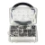 BSP automatic lubrication parts kit with fittings, adapters, hose studs, tubing components, and repair parts.