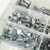 Drill Rig Automatic Lubrication Parts Kit