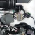 Automatic Lubrication Kit for Elgin® Pelican Street Sweepers