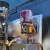 Automatic Lubrication Kit for Elgin® Pelican Street Sweepers