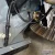 Automatic Lubrication Kit for Elgin® Pelican Street Sweepers