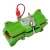 Viper Mini MK 3 Wire Rope Lubricator.
