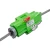 Viper Mini MK3 Wire Rope Lubricator Kit