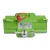 Viper Mini MK3 Wire Rope Lubricator Kit