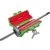 Viper Mini MK3 Wire Rope Lubricator Kit