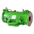 Viper Maxi MK 2 Wire Rope Lubricator Kit