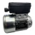 115 VAC single-phase OEM replacement motor for compatible ILC MPT and PEG electric lubrication pumps.