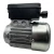 115 VAC single-phase OEM replacement motor for compatible ILC MPT and PEG electric lubrication pumps.