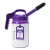 Xpel® Oil Storage Container Kit with Stretch Spout