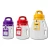 Xpel® Oil Storage Container Kit with Storage Lid