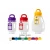 Xpel® Oil Storage Container Kit with Storage Lid