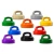 Storage Lid