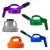 Xpel Lids