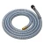 LEX-PH-008 - 10 ft Discharge Hose with 1/4 in. NPT Male End