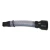 LEX-ST-HOSE – 12 in. Extension Hose – Stretch Spout Lid