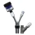 LT-LMS Lubricant Management System Breather and Quick Connect Assembly