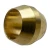 ILC Compression Ferrules