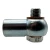 Adjustable Compression Elbows