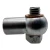 Adjustable Compression Elbows