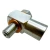 ILC Adjustable Compression Elbows