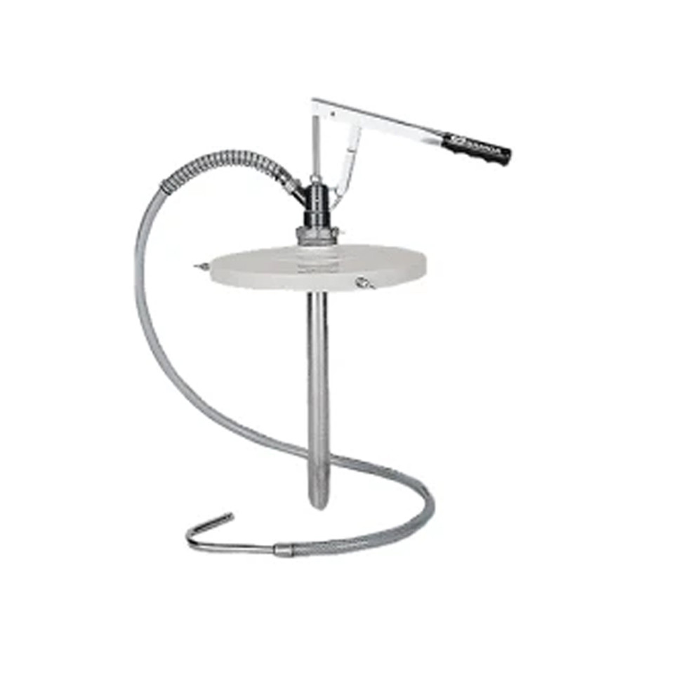 Samson Gear Oil Dispenser