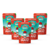 Tiger's Blood | Case of 24 SnoBlast®