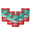 Cherry | Case of 24 SnoBlast®