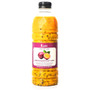 Kudo 100% Pure Passion Fruit NFC Juice Puree 冷凍新鮮百香果汁