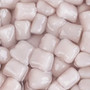 Mini Taro Balls 迷你芋圓