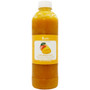 Kudo 100% Pure Mango Juice 冷凍新鮮芒果汁