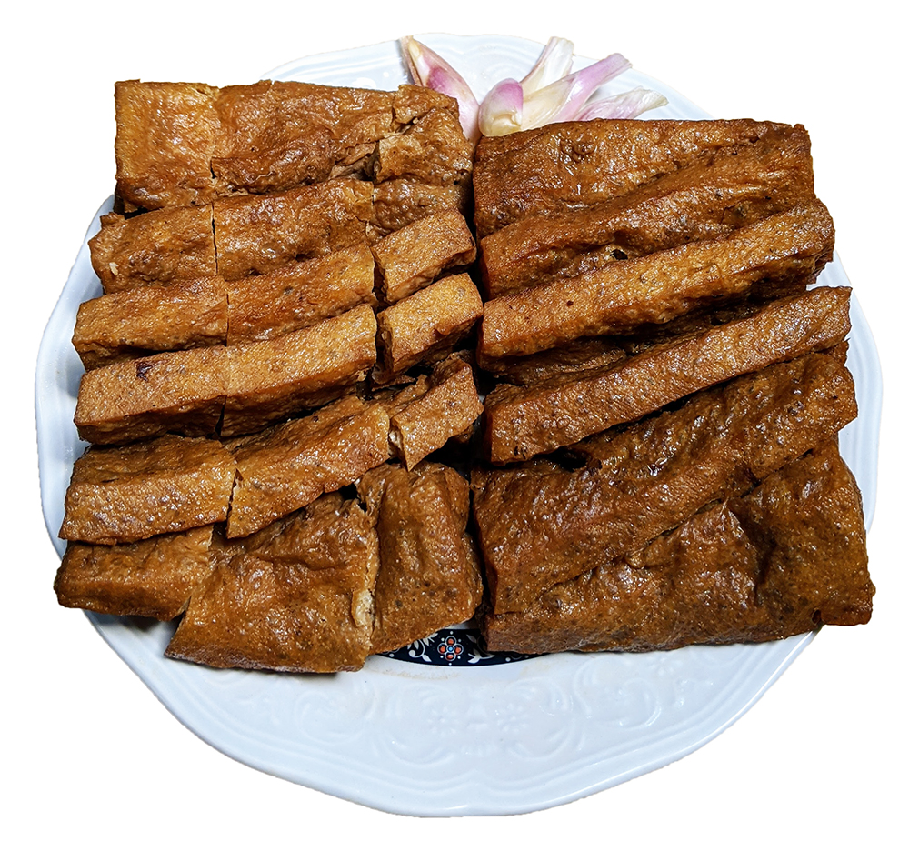 Fried_Tofu_Scored__78684.1643229914.jpg