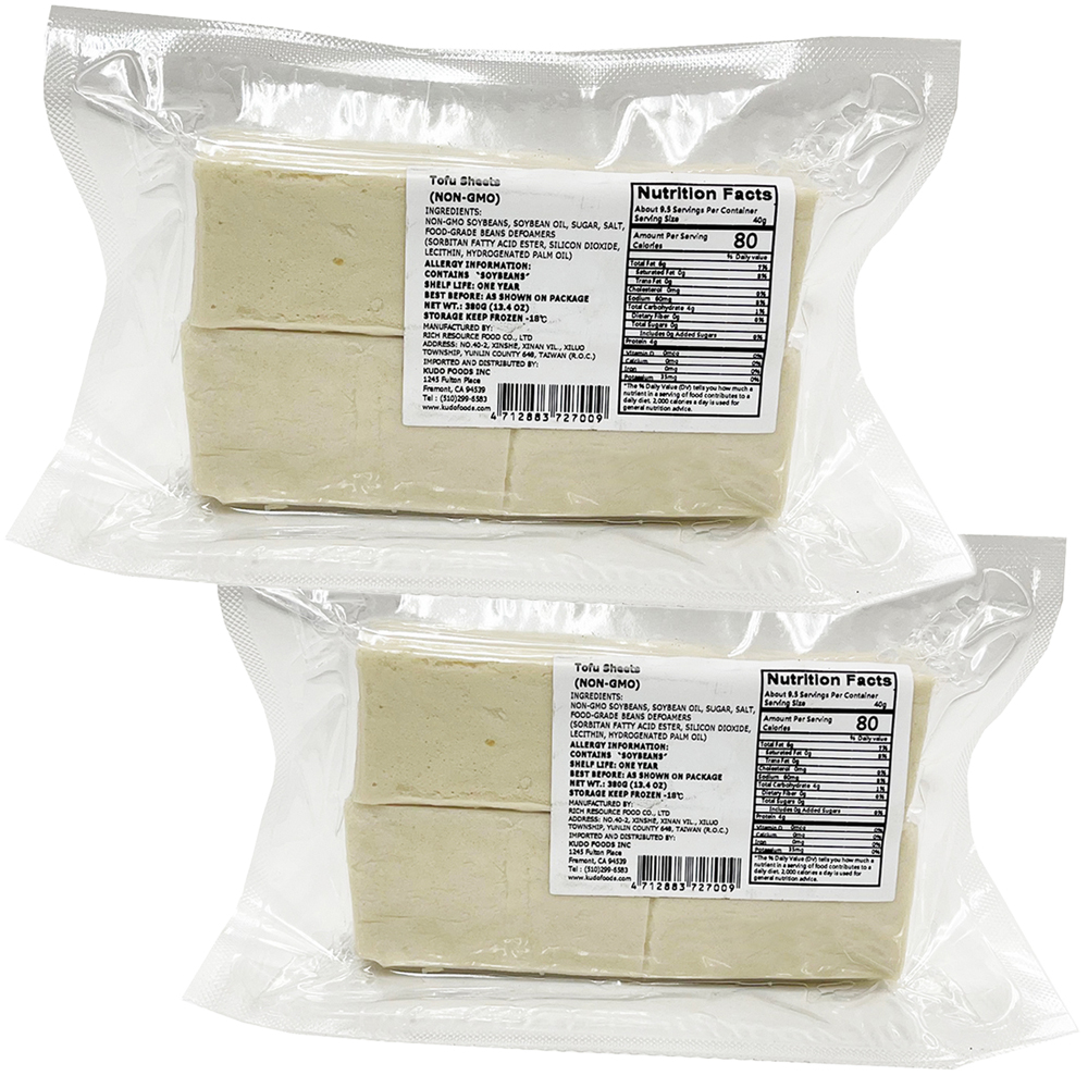 【最終値下げ】新品未使用　LOHEN LAYERD FOODIE newzbit20-01.jpg