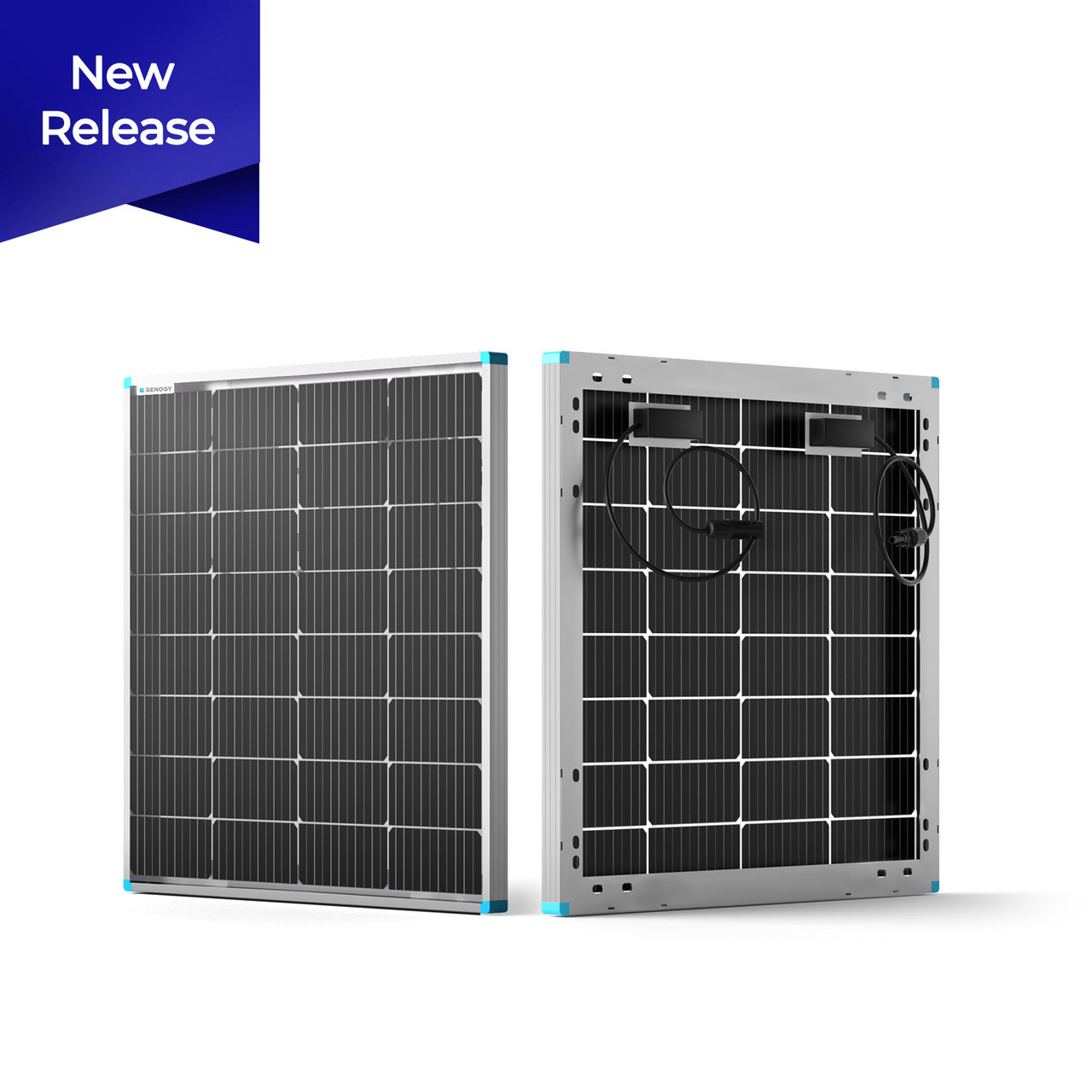 High Efficiency 300W Plug and Play Solar Panels - China Plug and Play Solar  Panels, Solar Panel