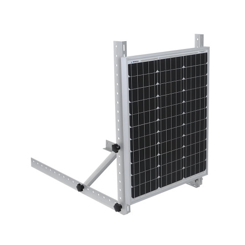 Tilt Mount Bracket For Solar Panels