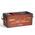 Core-12V 300Ah Deep Cycle Lithium Iron Phosphate Battery
