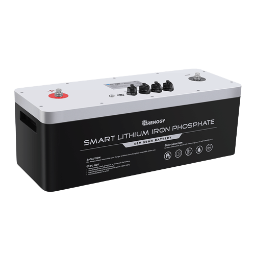 Backuplane 12V 100Ah Lithium LiFePo4 Solar Inverter Battery for Home, Shops  & Office with 60 Months Warranty