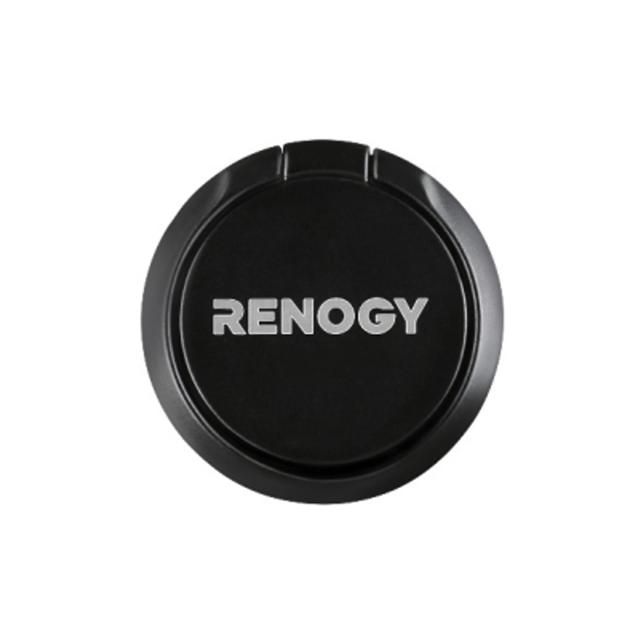 Renogy Cell Phone Ring Holder