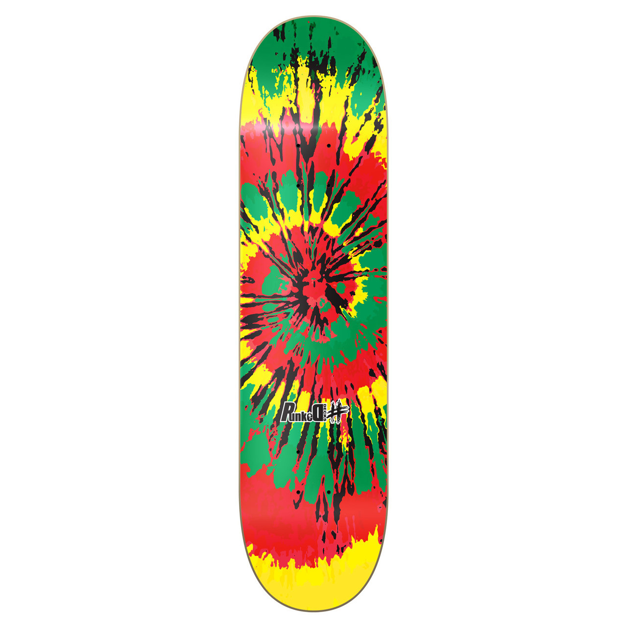 新品) c&cph × jobless SKATE WOOD SHADE c&cph × jobless SKATE