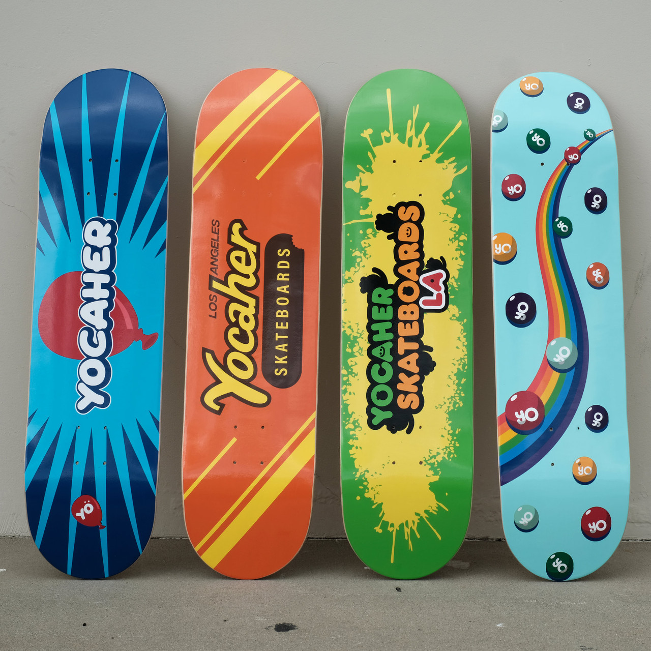 upper deck ベッカム 50シリ upper deck ベッカム 50シリ 1997
