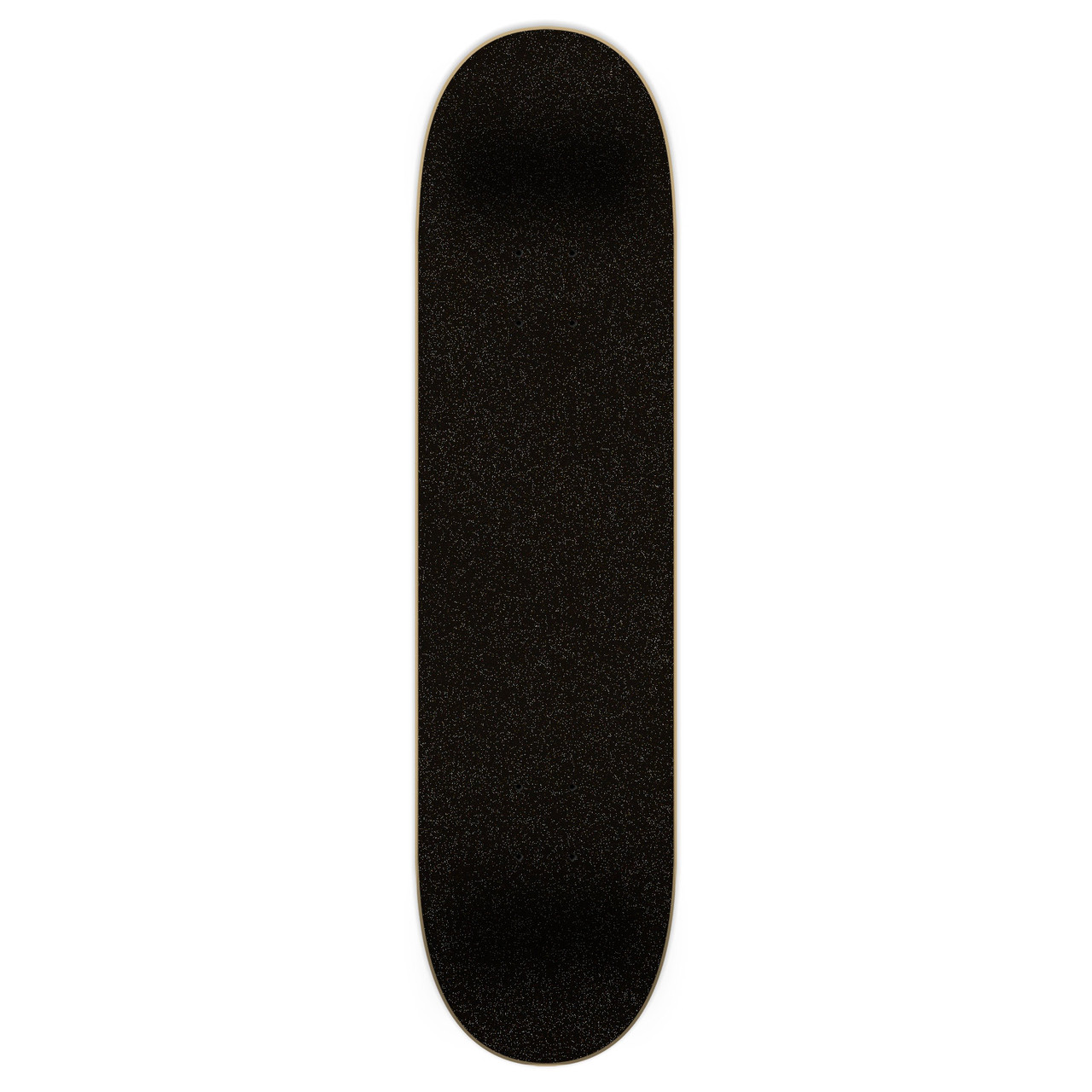 Skateboard Completo Yocaher Professional Da 7,75 - Foto 4