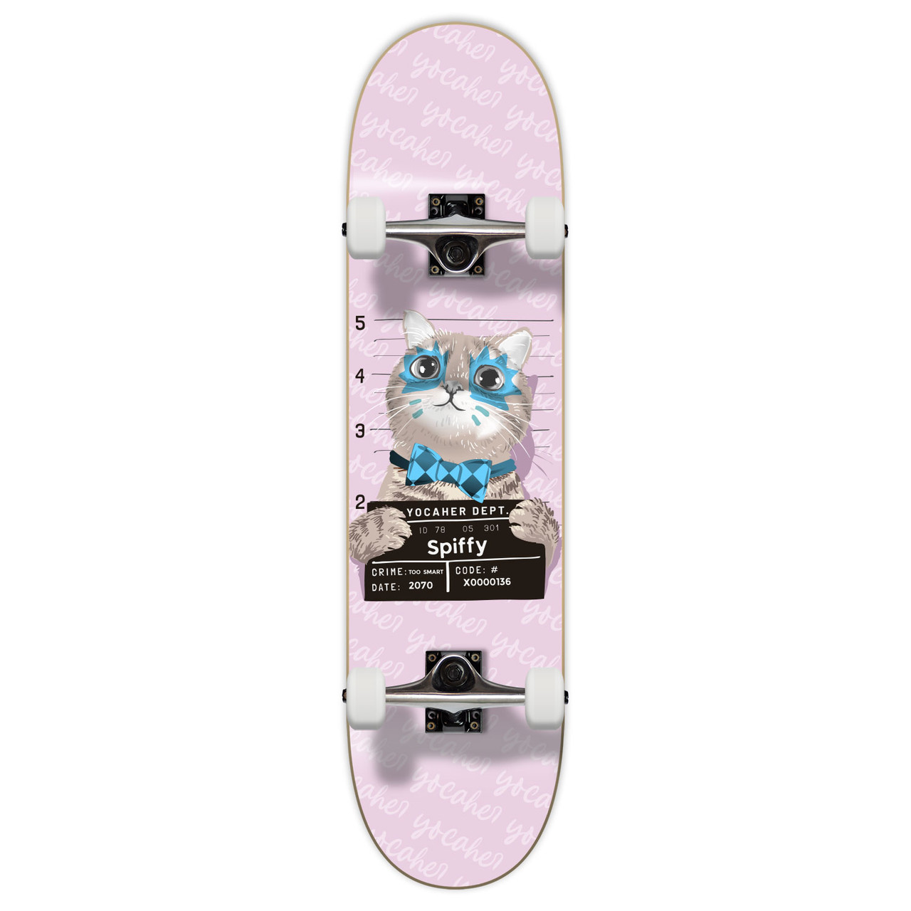 J*i様 almost skatedeck 7.75 Amazon.com : Almost Skateboards Complete First Push Dot Logo