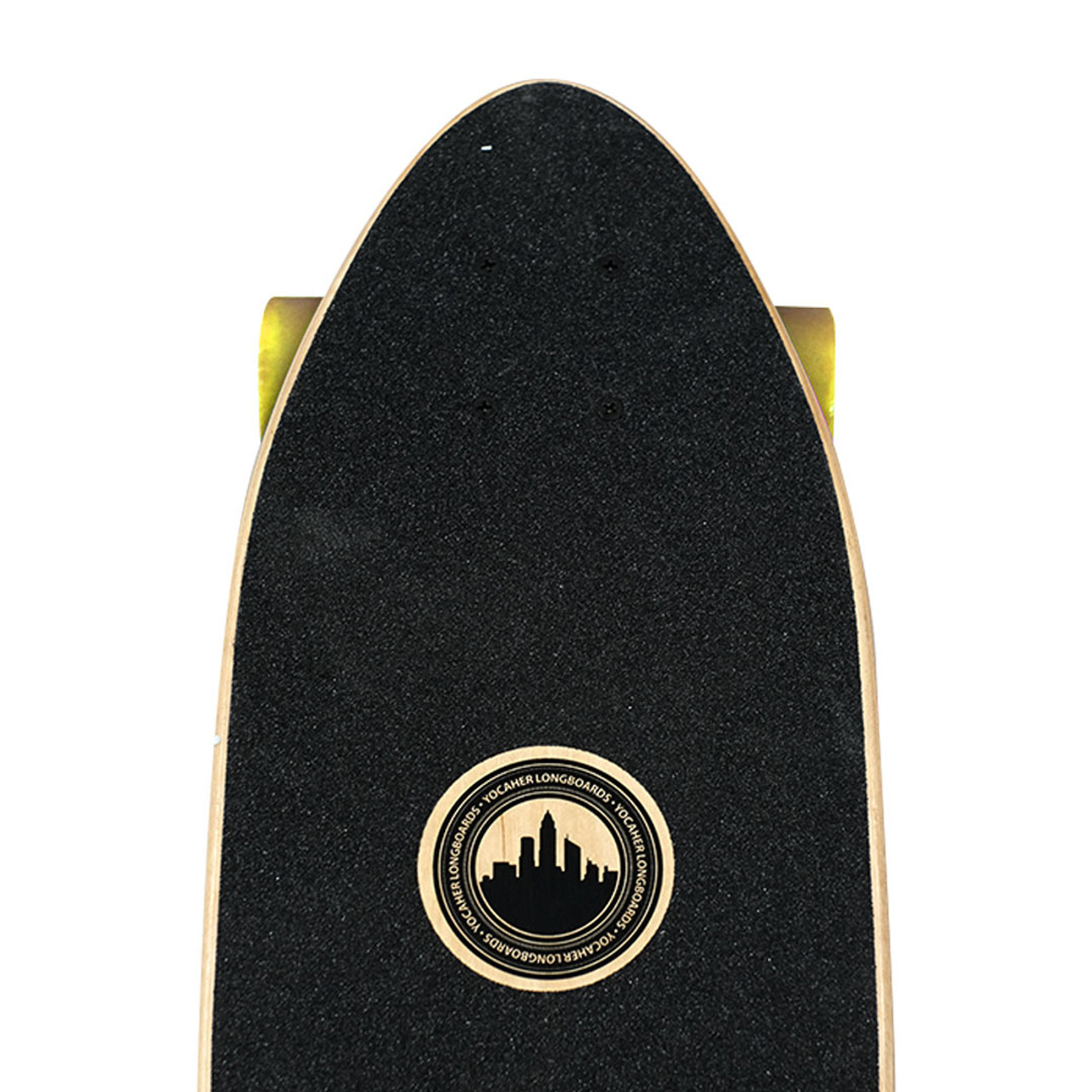earl skateboards希少 EARL skateboards デニムパンツ(24時間限定価格‼️) - メルカリ