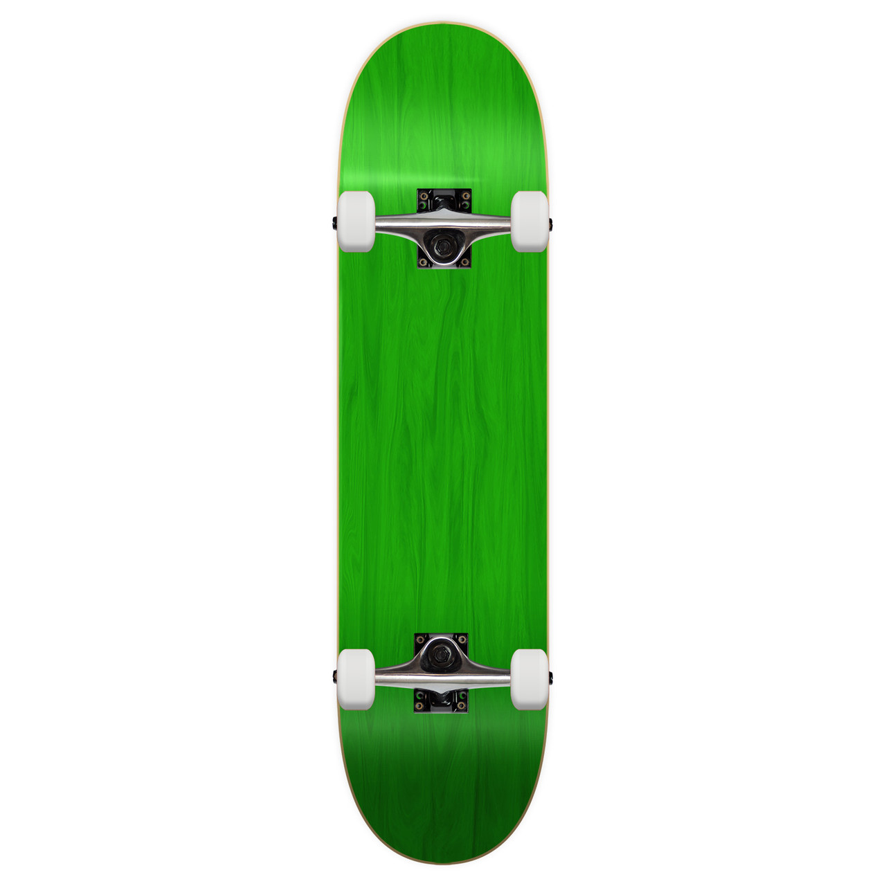 Earl skateboards デニム グリーン Green 最最初期 激レア earl skateboards デニム - メルカリ