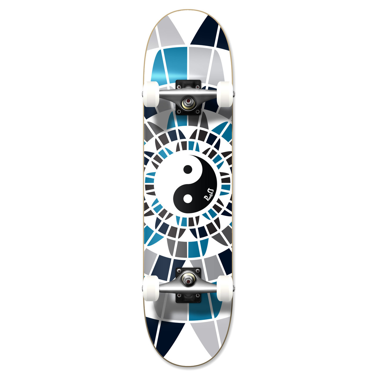 新品大特価RIDING WHEEL SKATEBOARD ジャンク品 スケートボード